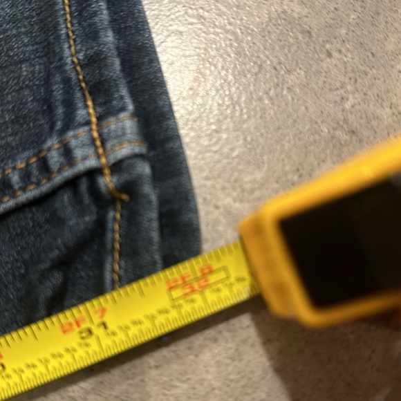 Hudson Jeans size 31 - Picture 7 of 11